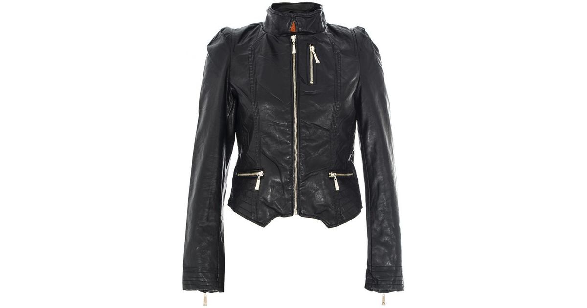 moncler amedeo sale moncler amedeo sale