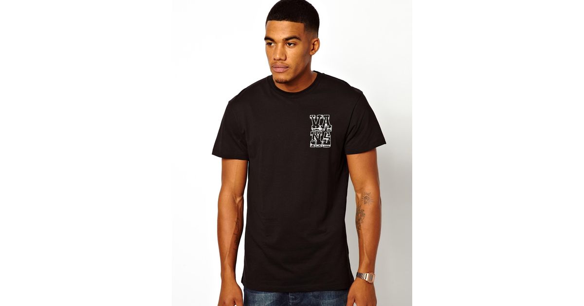 vans backprint vans backprint