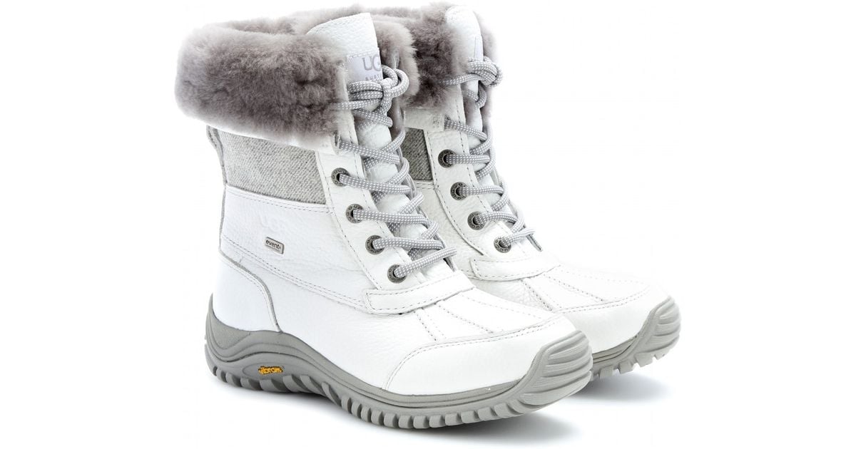 all white ugg boots all white ugg boots