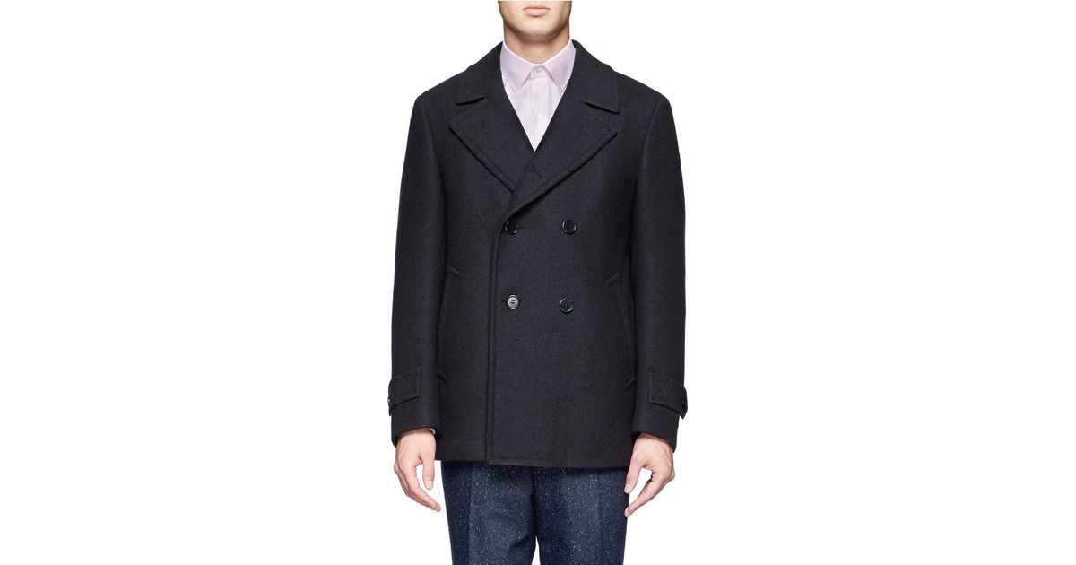 Genetics Section 11 1 The Work Of Gregor Mendel Ppt Download Reduced Cost Dd556093 Superdry Commodity Mens Slim Pea Coat