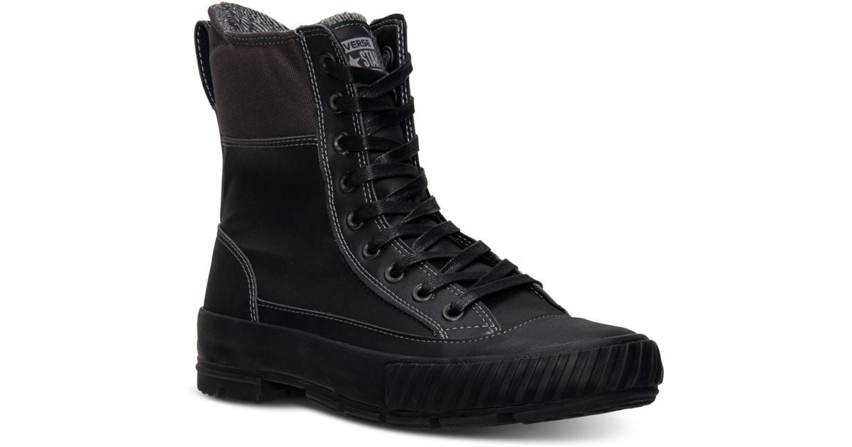 shoes puma sneakers