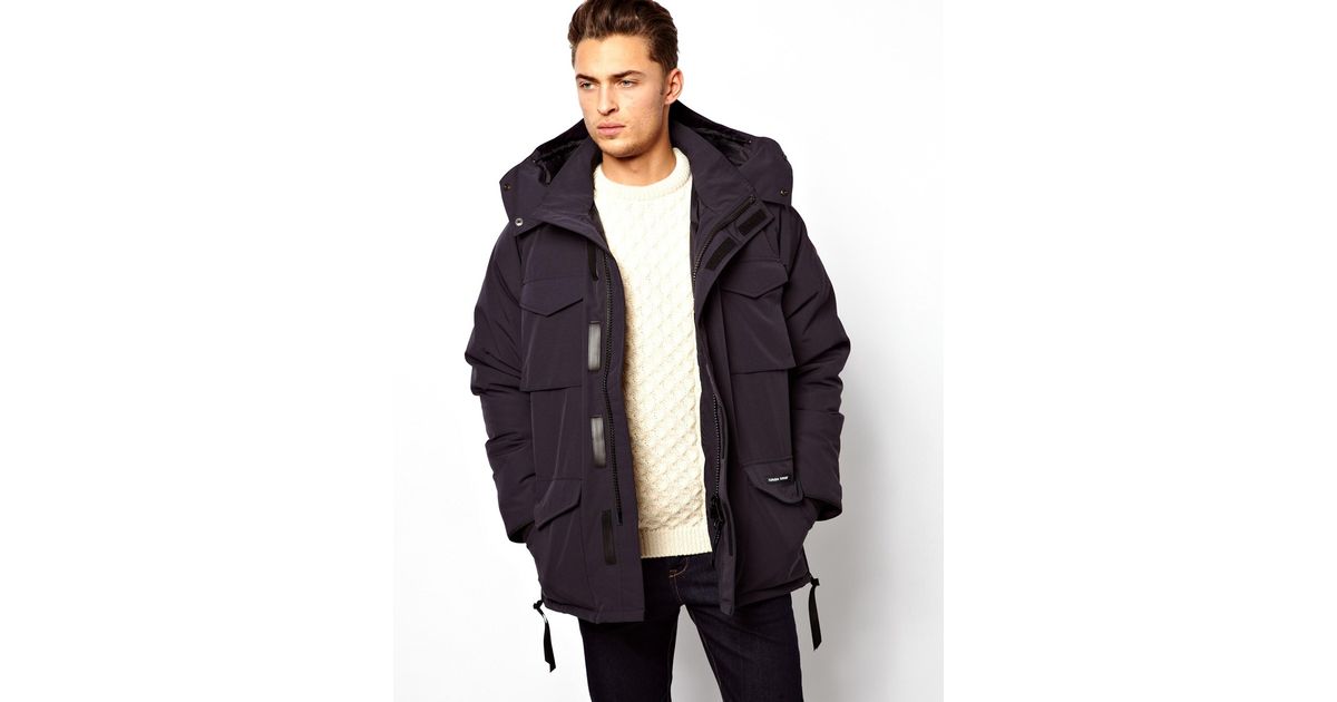 canada goose parka constable canada goose parka constable