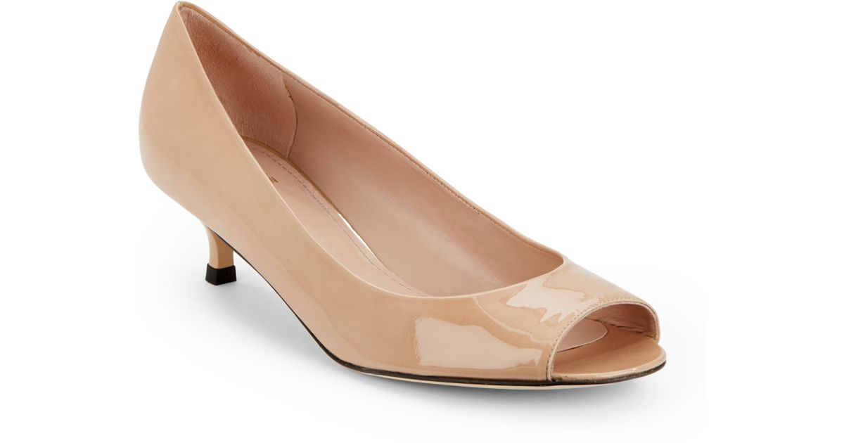 needle and thread evermore gown