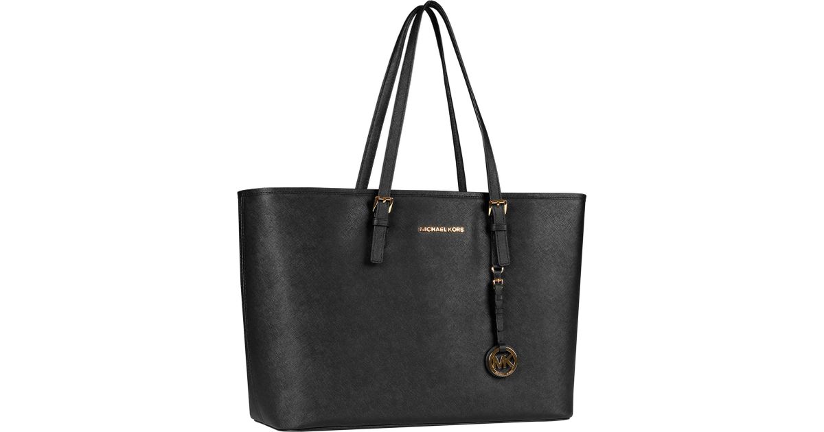 michael kors macbook tote