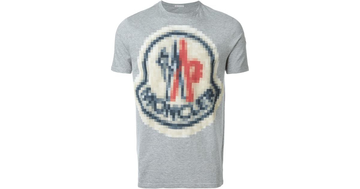tee shirt moncler tee shirt moncler