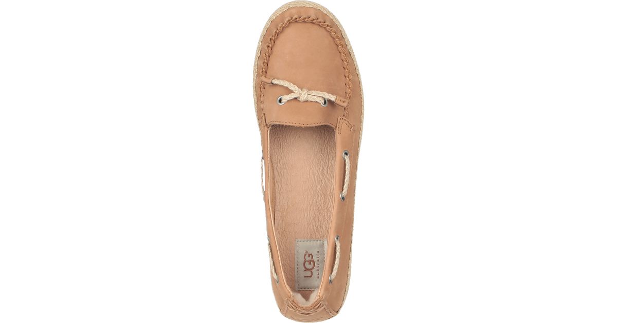 ugg sale jean talon ugg sale jean talon