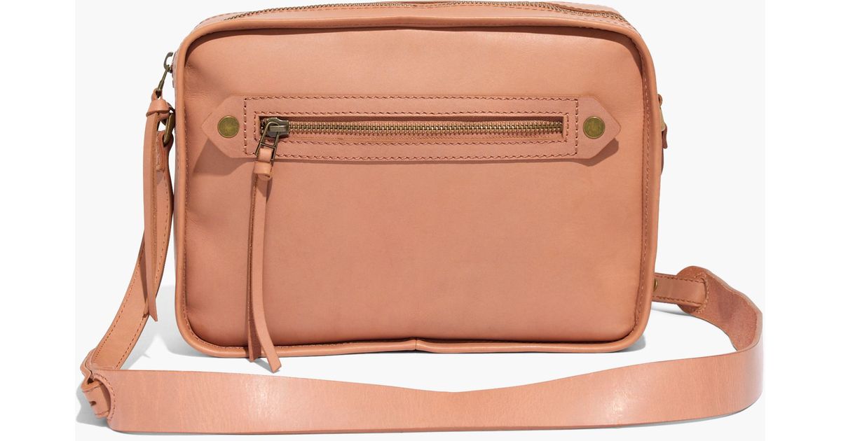 tk maxx moschino backpack