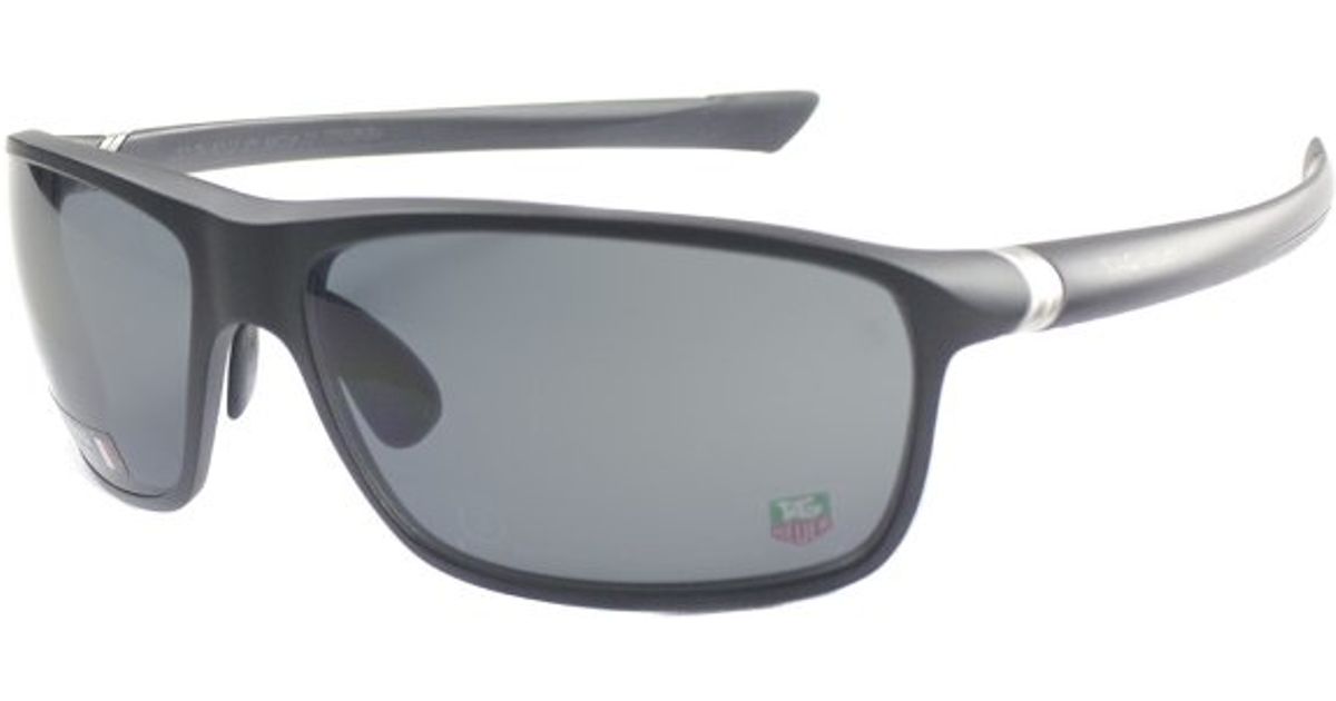 oakley sonnenbrille herren polarized sport oakley sonnenbrille herren polarized sport
