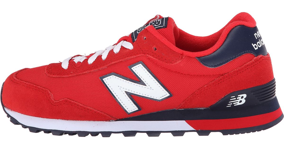new balance 995 polo pack