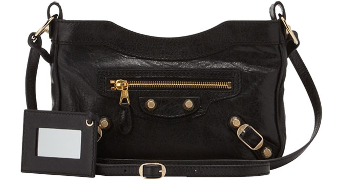 a real louis vuitton purse