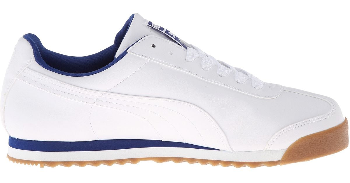 puma roma puma roma