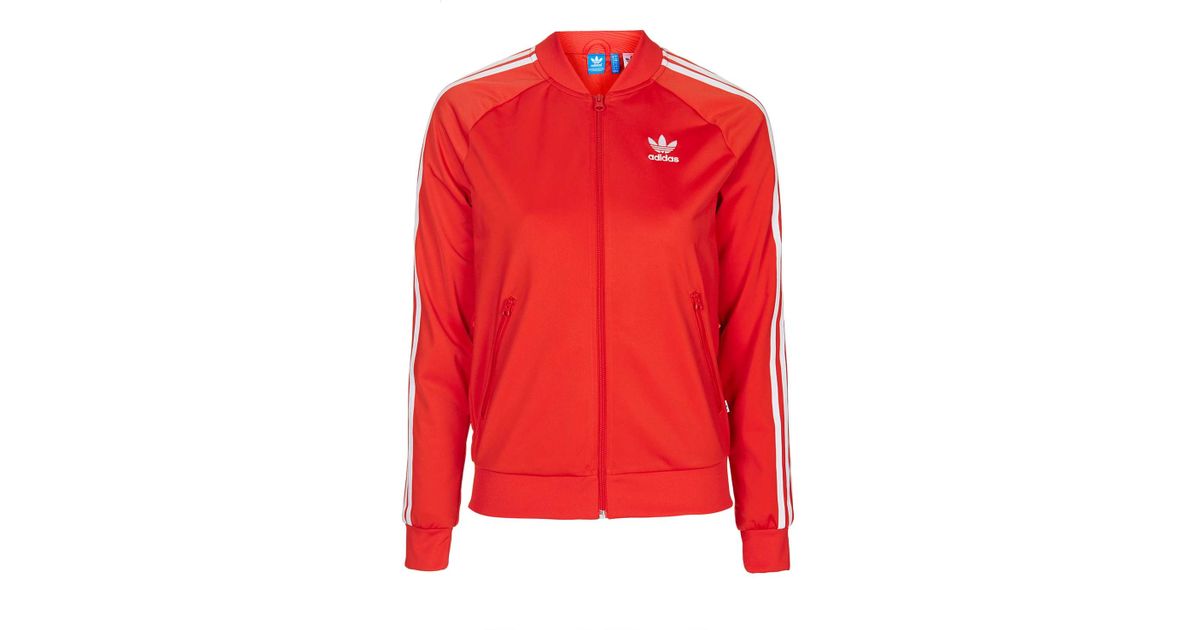 bluza adidas originals trefoil crew bk5868 bluza adidas originals trefoil crew bk5868
