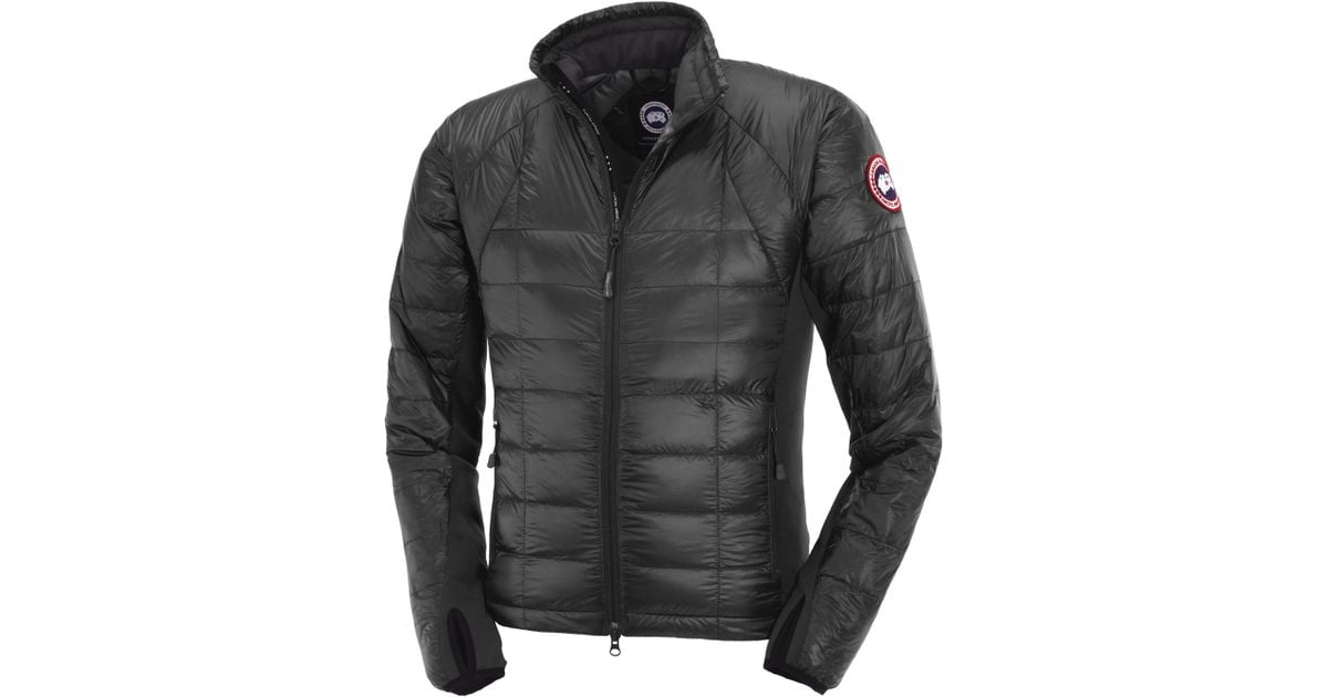canada goose parka craigslist canada goose parka craigslist