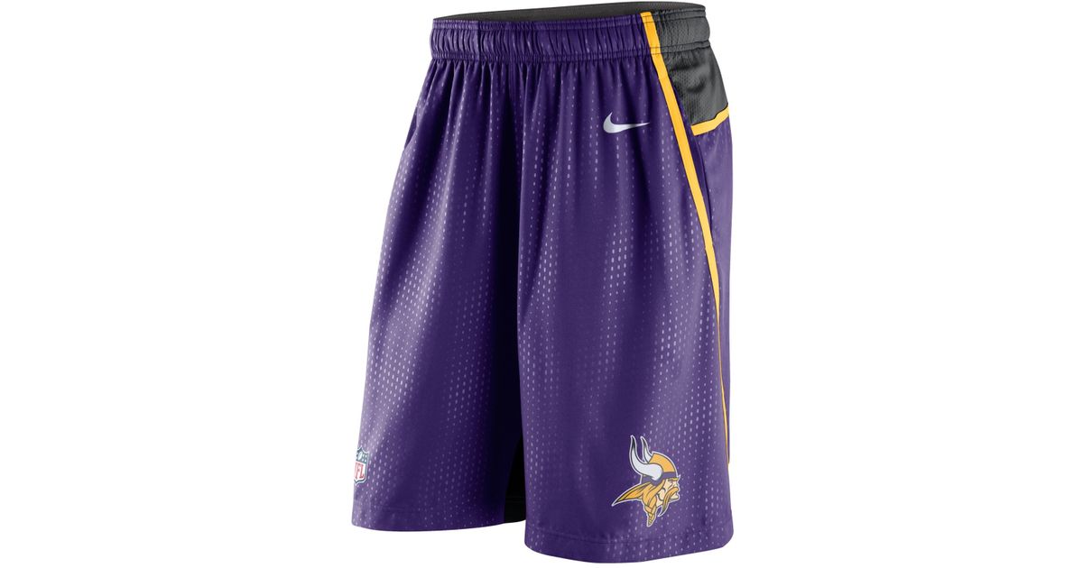 minnesota vikings basketball jersey