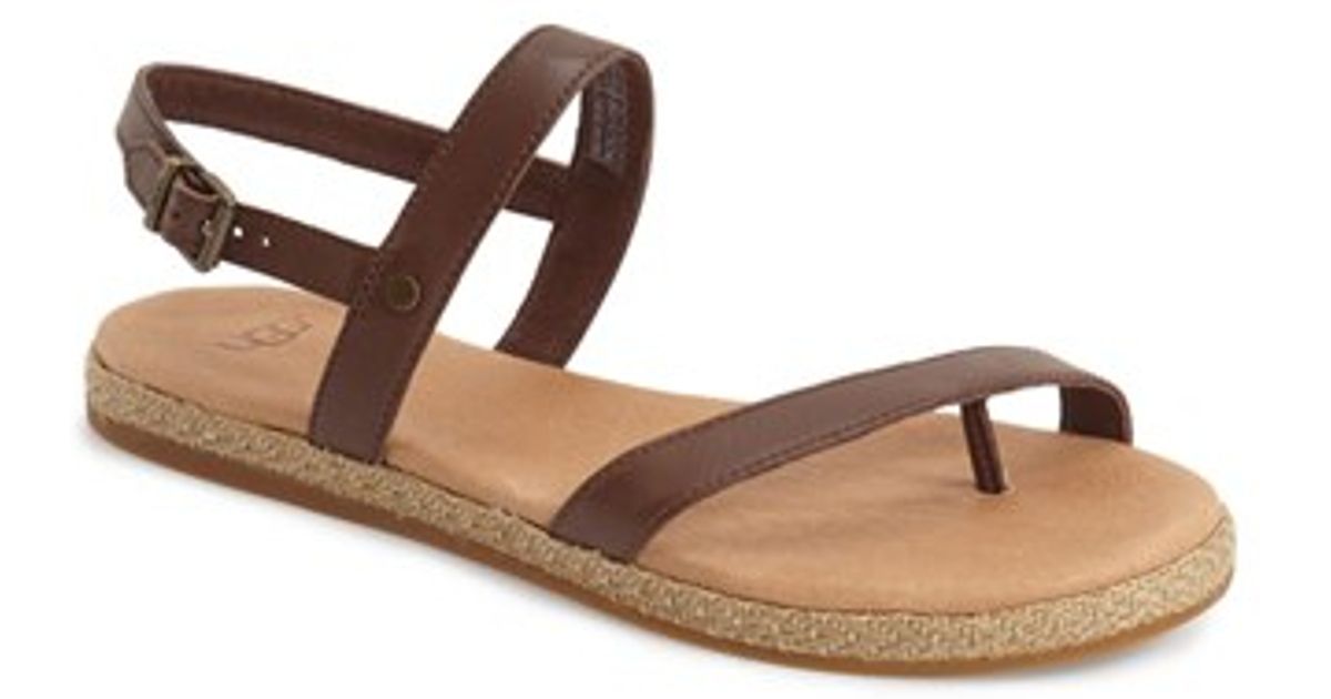 ugg brylee ugg brylee