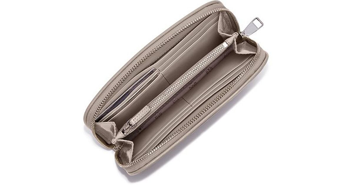 Wallet Meaning And Definition Keweenaw Bay Indian Community