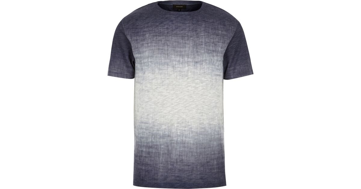 texture t shirt