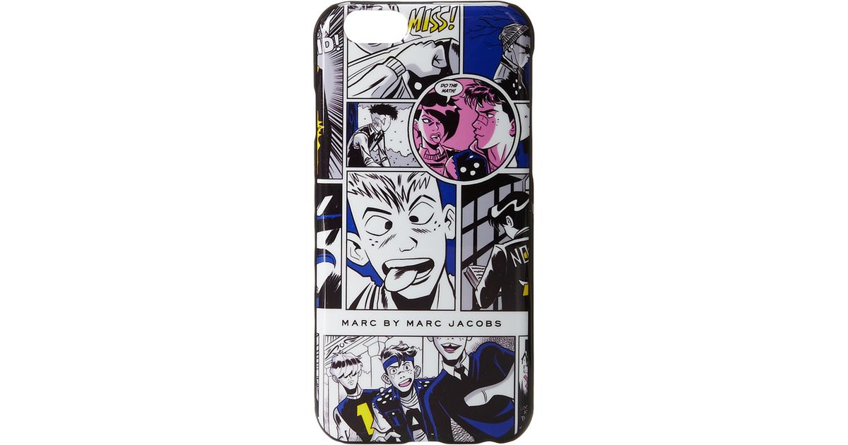 tech iphone 6 case tech iphone 6 case