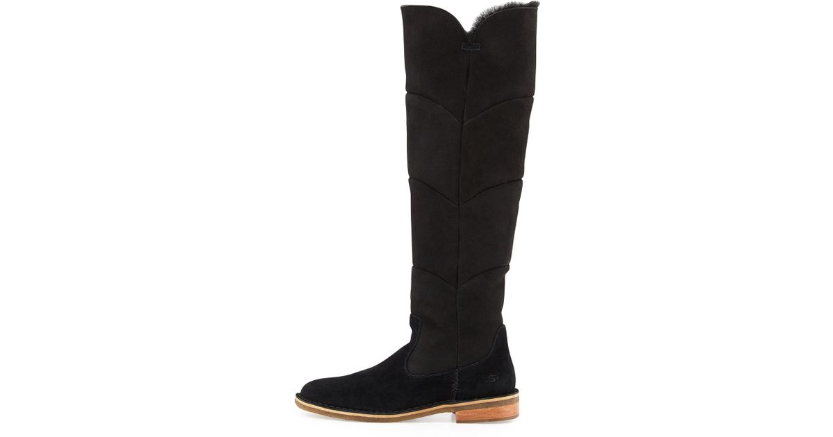 ugg australia samantha ugg australia samantha