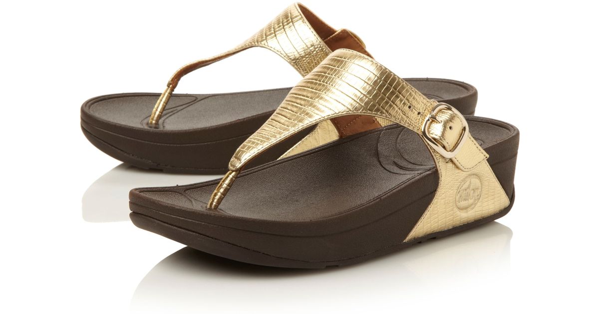 fitflop usa 630