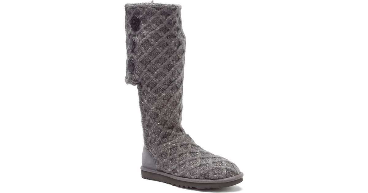 ugg women's lattice cardy sale ugg women's lattice cardy sale