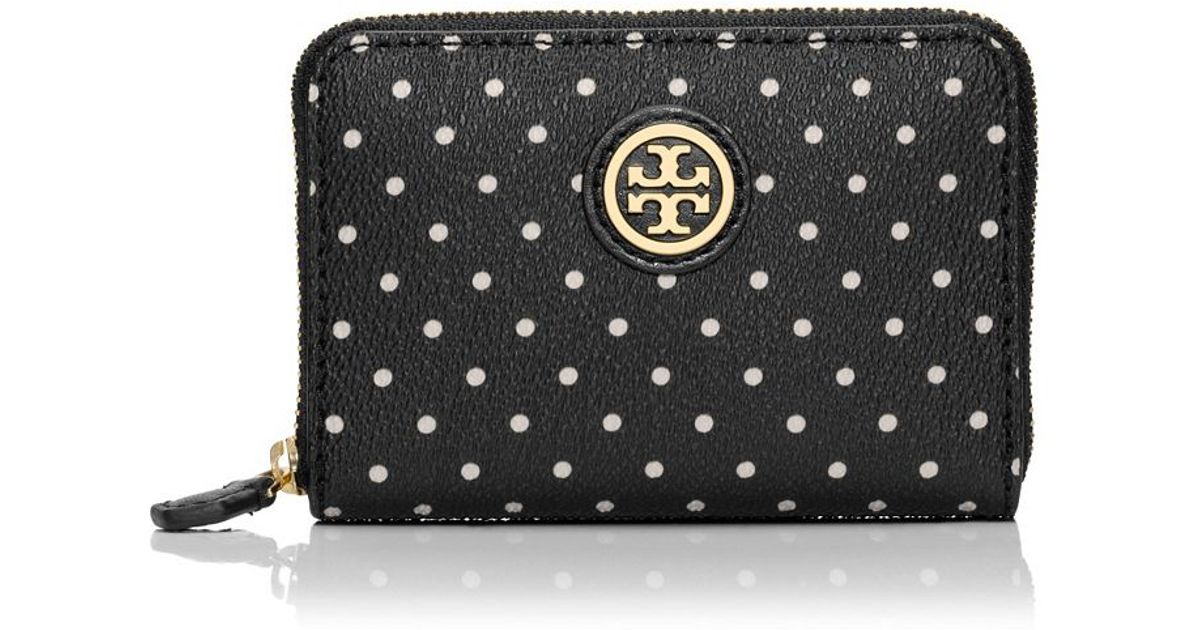 kerrington small zip tote tory burch