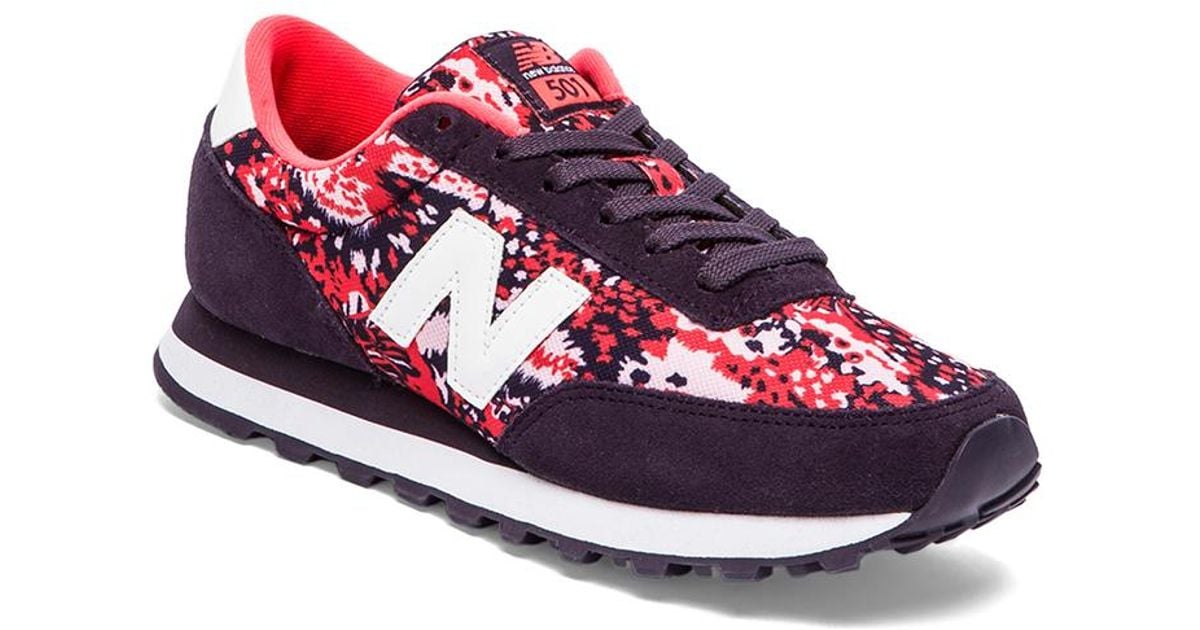 new balance camo turf