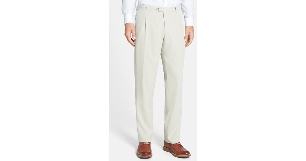 tommy bahama silk pants mens