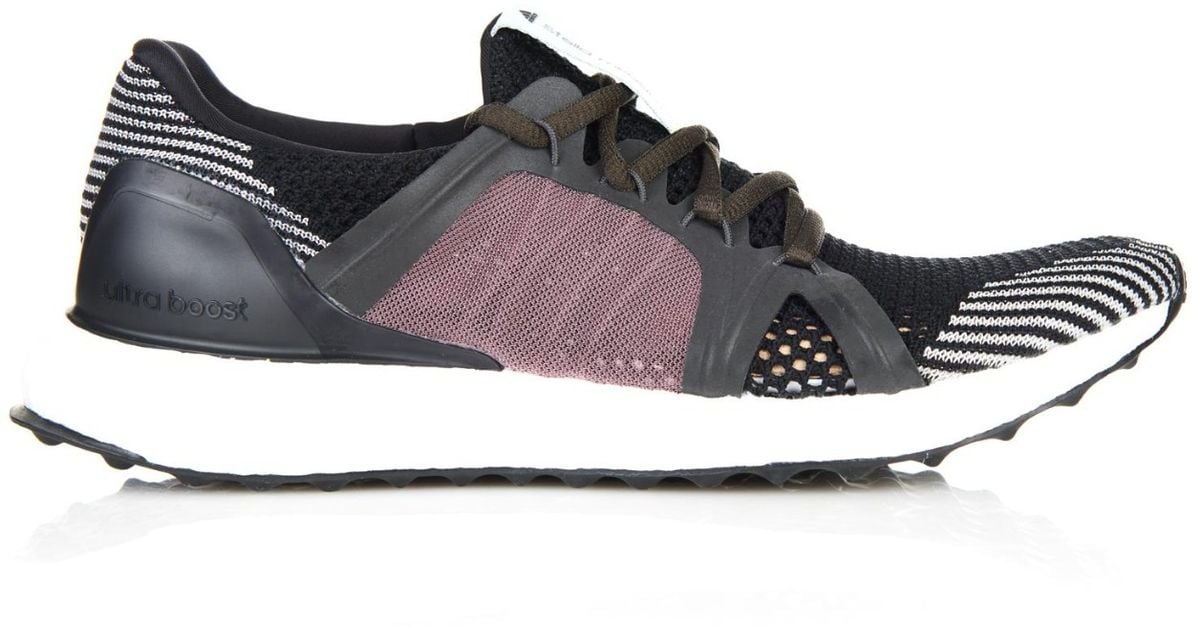 Adidas Ultra Boost low Adidas Ultra Boost low