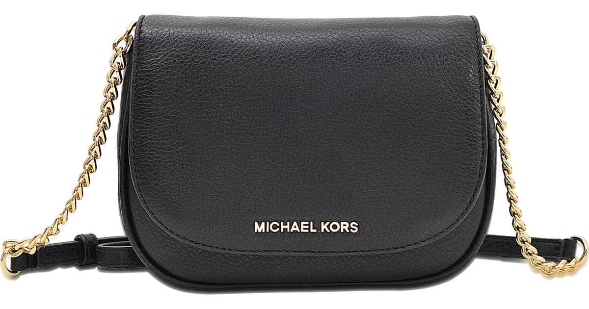 michael kors bags sling bag