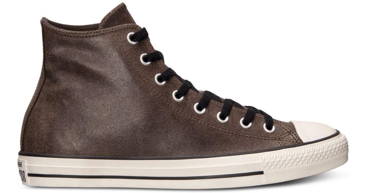 converse all star vintage converse all star vintage
