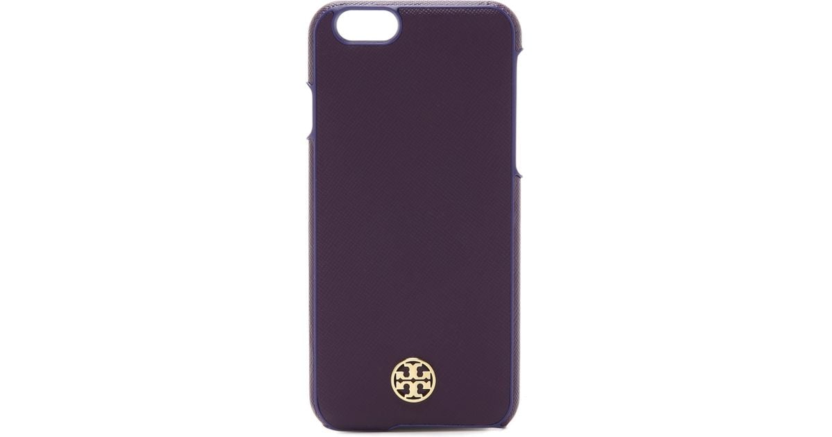 iphone 6 case hard shell iphone 6 case hard shell