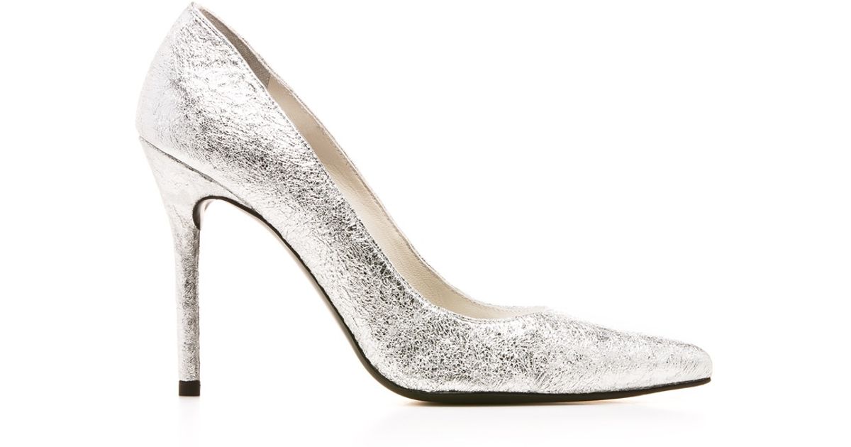 stuart weitzman nouveau