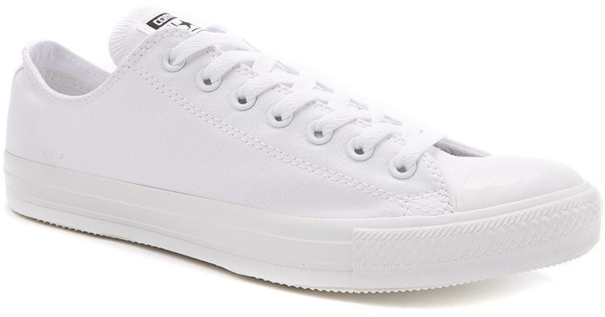 converse chuck taylor all star street slip