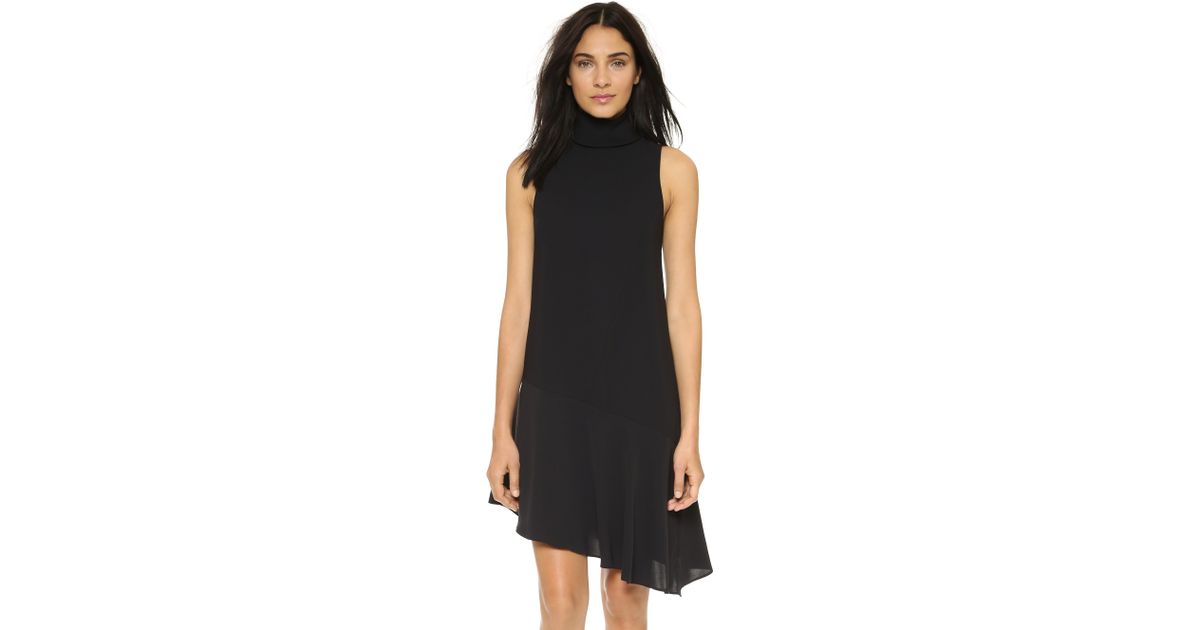 camilla and marc sentry midi dress