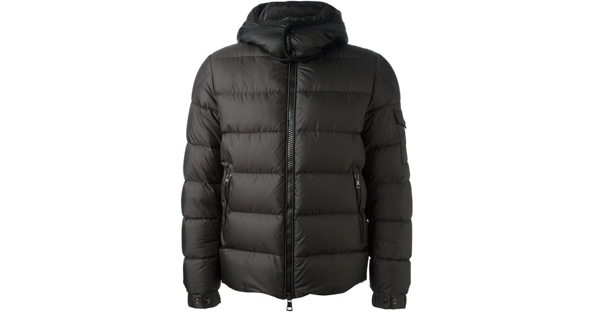 moncler himalaya black moncler himalaya black