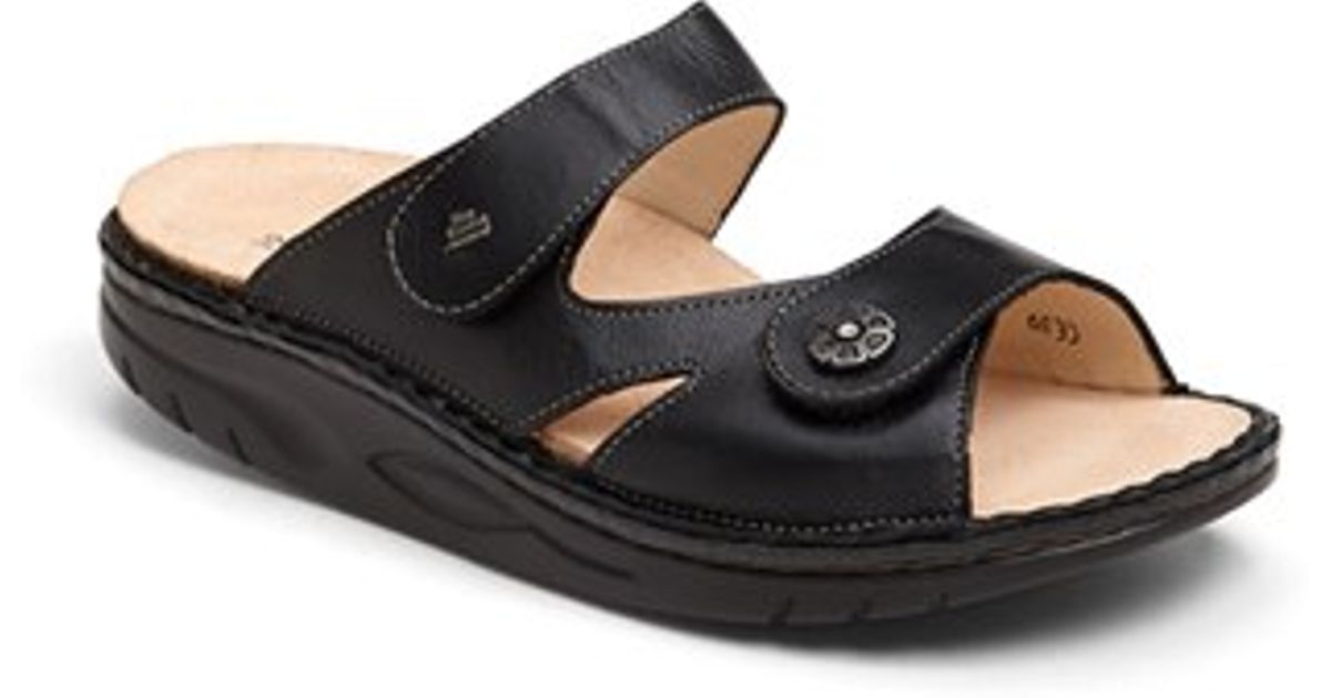 finn comfort shoes sandals