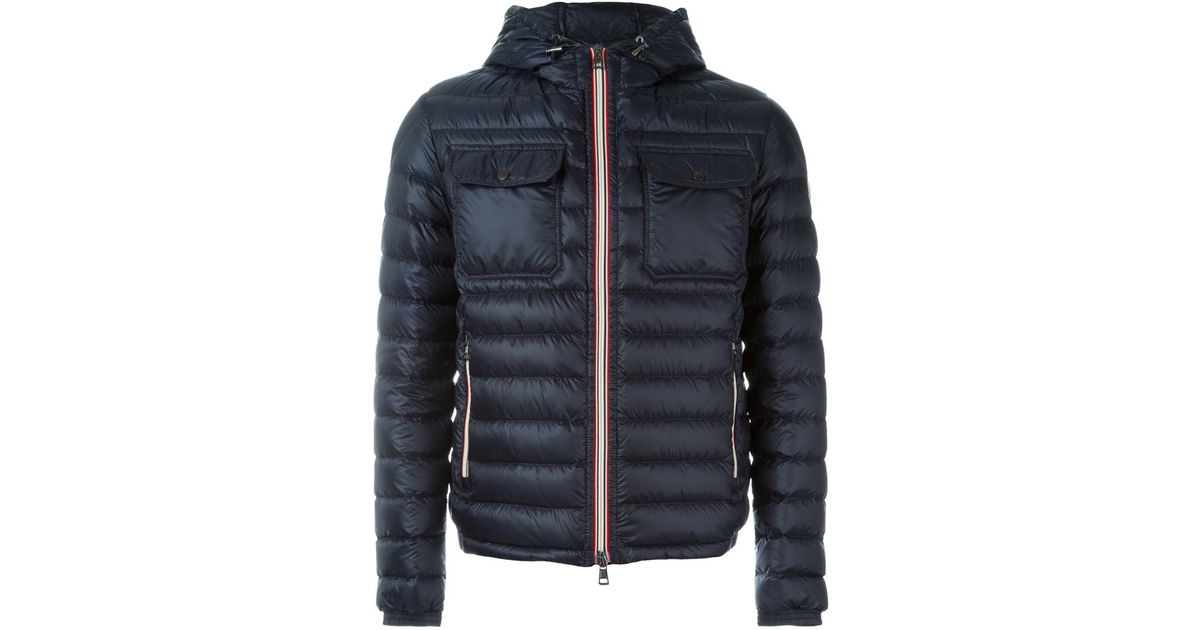 moncler douret moncler douret