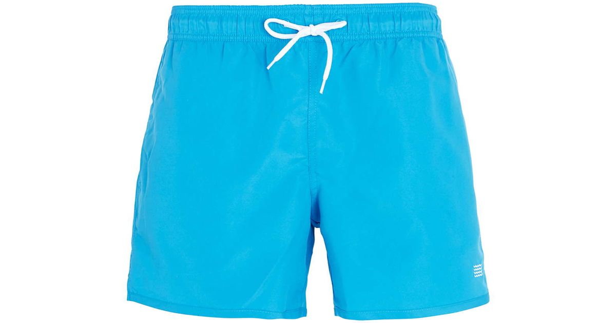Bright blue shorts men Shop our Shorts for Women that feel as good as they look at American Eagle. Find the perfect fit and size in high waisted shorts, mom shorts, midi shorts and more at skachat-clas.cf Men's Swim Shorts and navy blue, or prefer bold hues like pink, baby blue or camo prints, our women’s shorts collection has you covered. We believe you should.