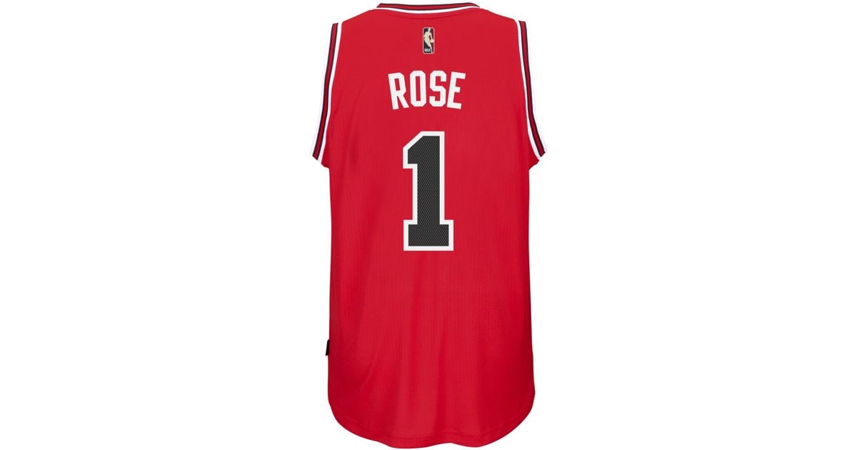 derrick rose hardwood classic jersey derrick rose hardwood classic jersey