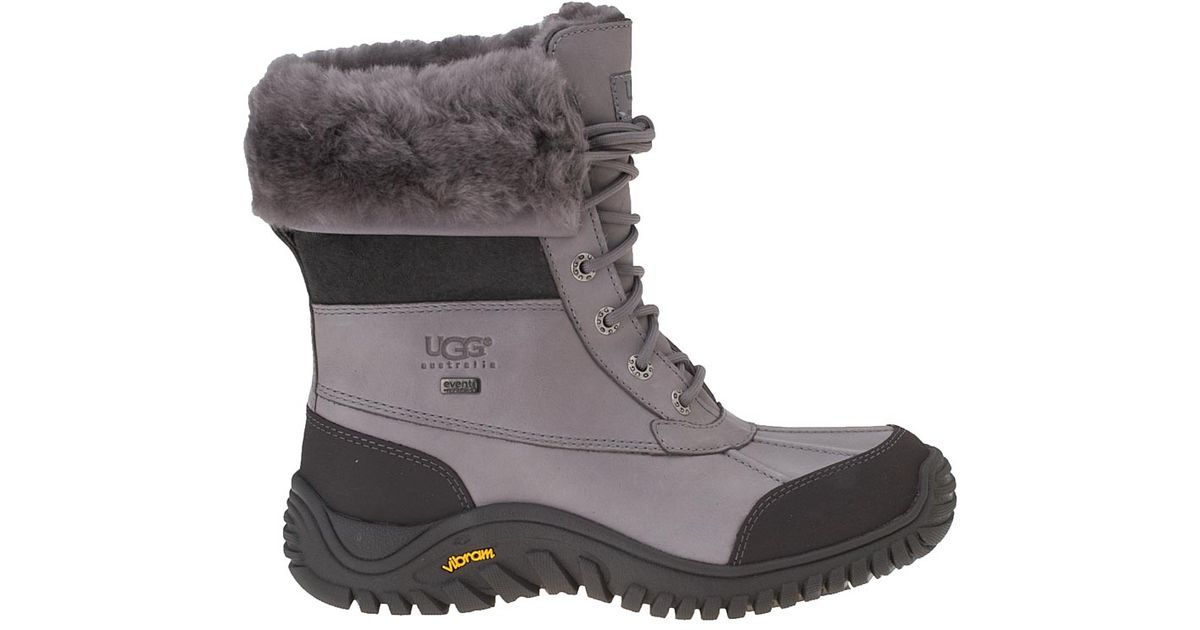 ugg australia adirondack ii snow boot ugg australia adirondack ii snow boot