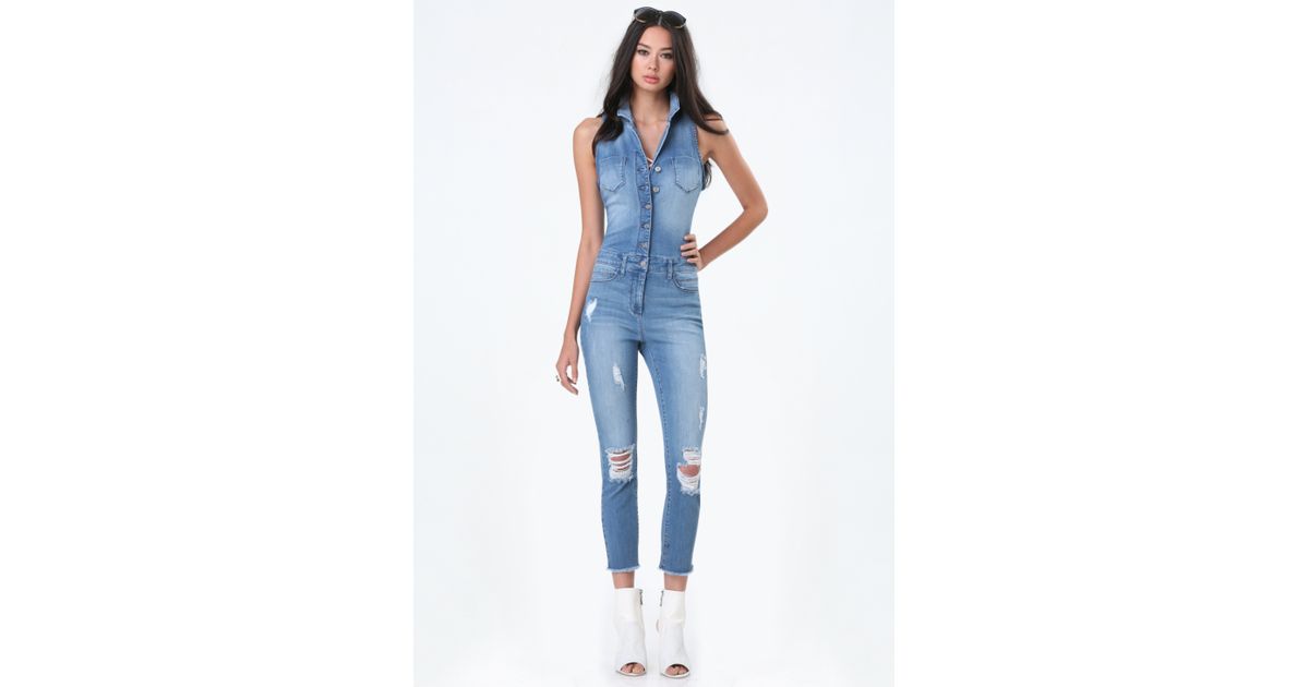 Reminiscence Clothing Store Reminiscence Clothing Store