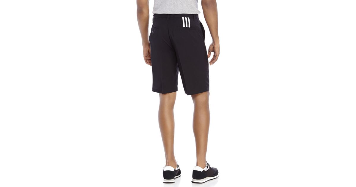 adidas climalite golf pants mens