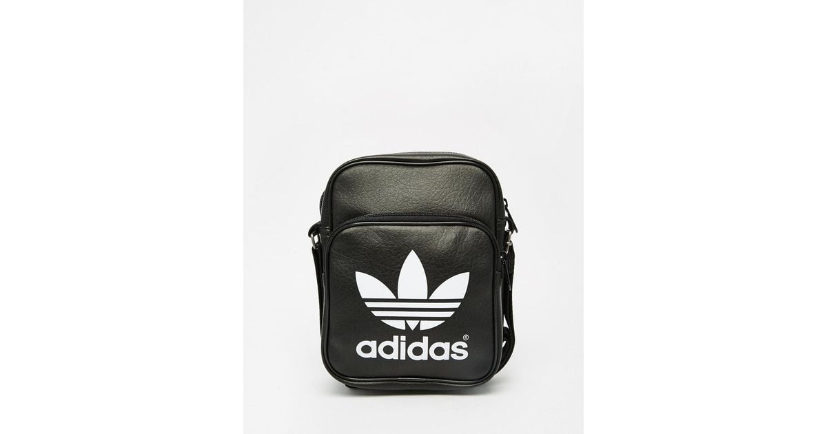 adidas originals bag adidas originals bag