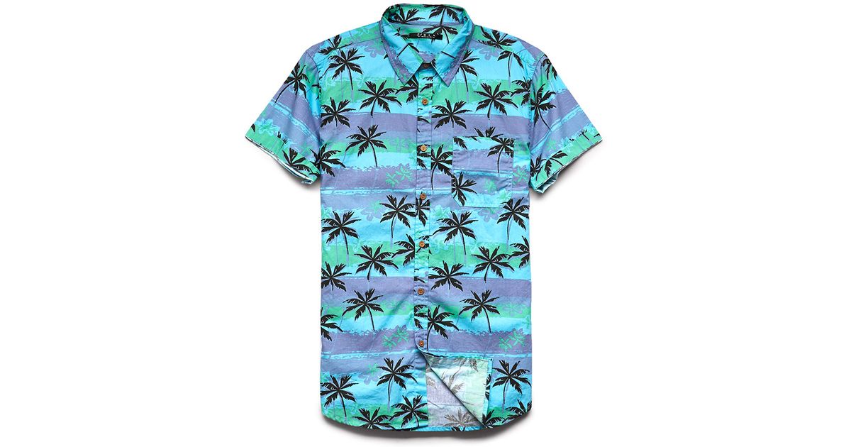 fire controlman shirt