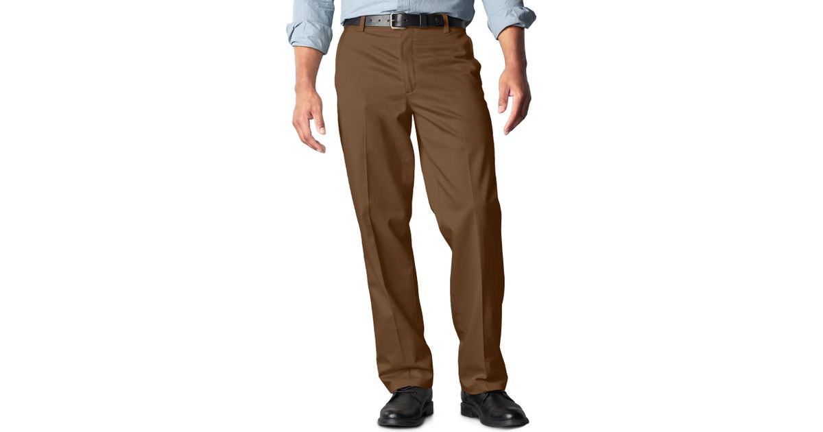 dockers d2