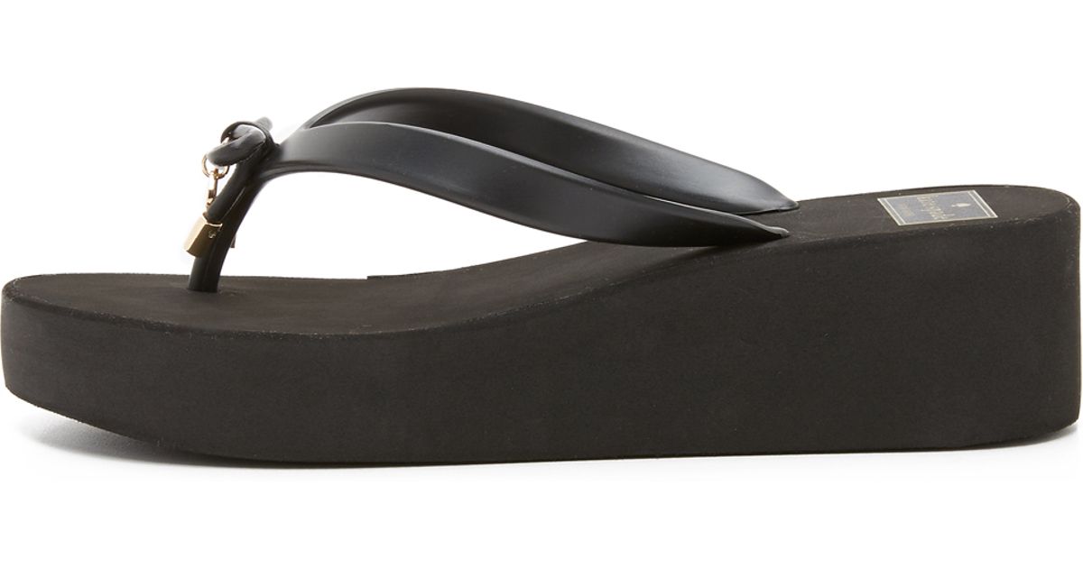 bloch infinity stretch