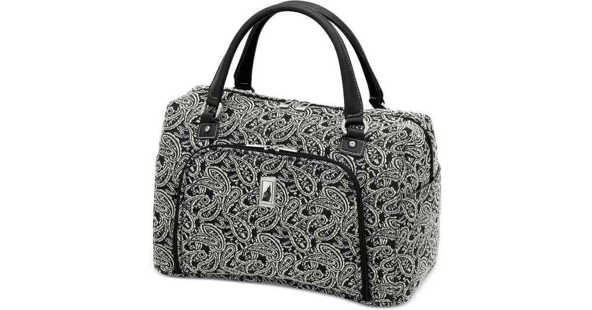 Handbag Designer Jobs London Fog