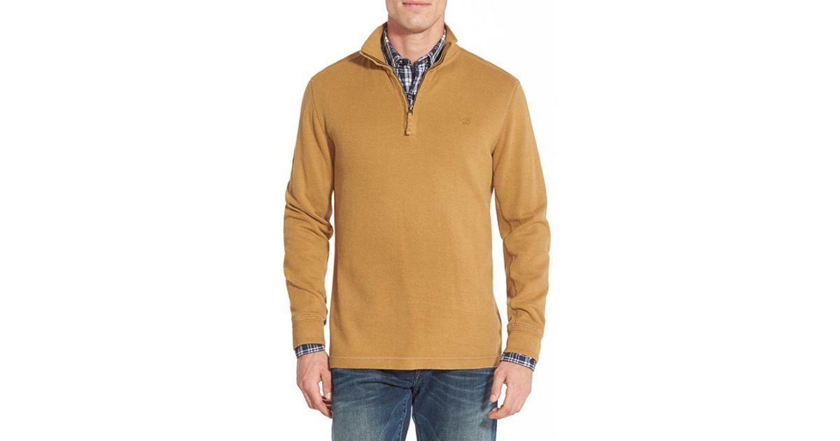 timberland pullover timberland pullover