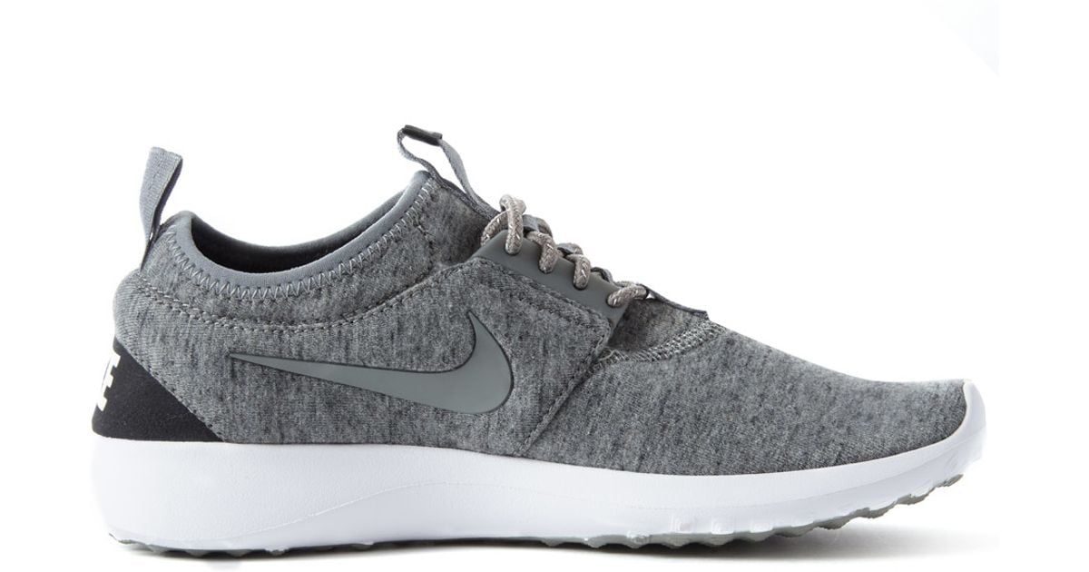nike juvenate tp grey trainers off 55 